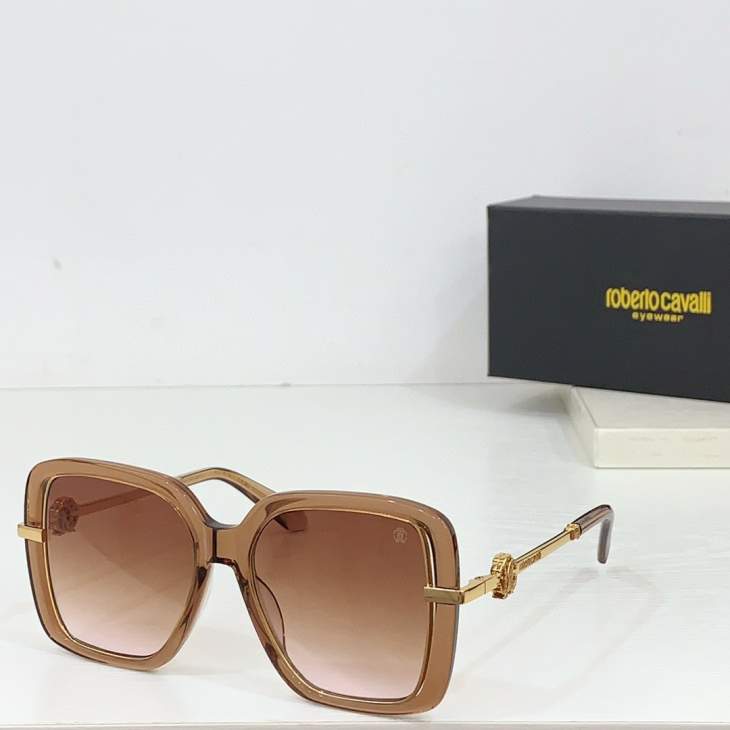 Picture of Roberto Cavalli Sunglasses _SKUfw62831682fw